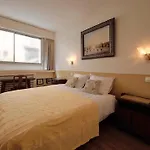 Chic & Cosy 2br - A Deux Pas Tour Eiffel 2br *