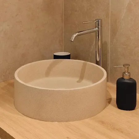 Chic & Cosy 2br - A Deux Pas Tour Eiffel 2br