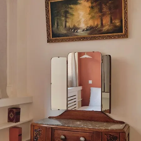 Appartement Chic & Cosy 2br - A Deux Pas Tour Eiffel 2br *