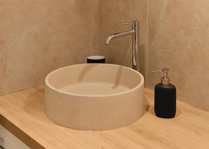 Chic & Cosy 2br - A Deux Pas Tour Eiffel 2br