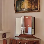 Apartamento Chic&cosy 2br - à Deux Pas Tour Eiffel 2br *