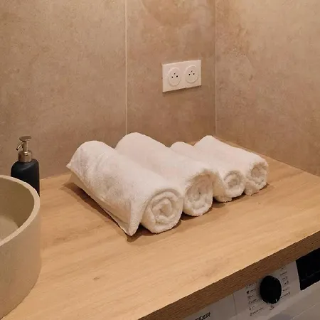 Chic & Cosy 2br - A Deux Pas Tour Eiffel 2br パリ